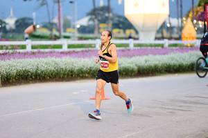 BIB: 
                            <button type="button" onclick="openModal(27848517)" class="btn btn-primary btn-sm float-right btn-popup" data-toggle="modal" data-target=".modal-high-quality">
                        <i class="fas fa-shopping-cart"></i> Add to Cart
                    </button>
                                            <button type="button" onclick="isThisMe(27848517, true)" class="btn btn-success btn-sm float-right btn-popup btn-isme hidden" data-toggle="tooltip" data-placement="bottom" title="นี่คือรูปของคุณใช่ไหม คลิกที่นี่เพื่อเอาเข้าอัลบั้ม">
                        <i class="fas fa-plus"></i> Add to album
                    </button>
                    <button type="button" onclick="isThisMe(27848517, false)" class="btn btn-warning btn-sm float-right btn-popup btn-isnotme hidden">
                        <i class="fas fa-ban"></i> Remove from album
                    </button>